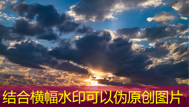 米乐m6官网登录入口：室内健身活动后感悟心得