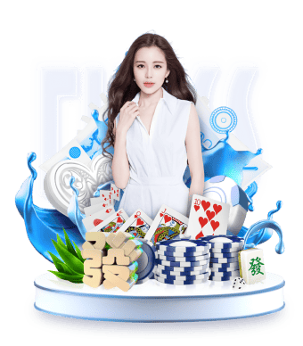 YIBO亿博电竞官网 “园林管理工作面临困境：如何优化城市环境？”