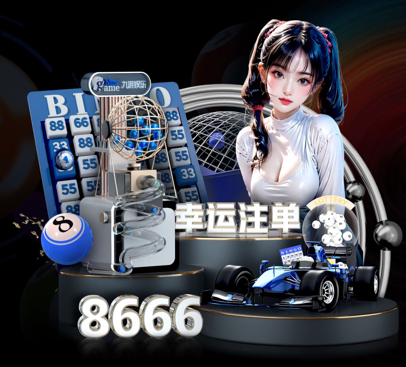 YIBO电竞app 闵行区草坪绿化工程费用