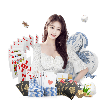 YIBO电竞app 如何进行园林绿化工程的景观石布置和维护